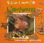 [L']automne