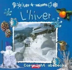 [L']hiver