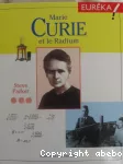 Marie Curie et le radium