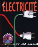 [L']électricité