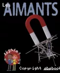 [Les]aimants