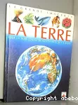 [La]Terre