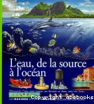 [L']eau, de la source à l'océan