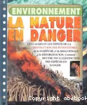 [La]nature en danger