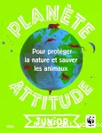 Planète attitude junior