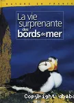 [La]vie surprenante des bords de mer