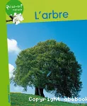 [L']arbre