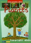 [Les]plantes