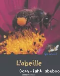 [L']abeille