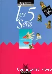 [Les]5 sens