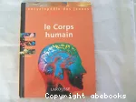 [Le]corps humain