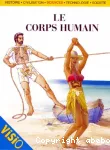 [Le]corps humain