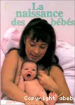 [La]naissance des bébés