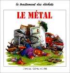 [Le]métal