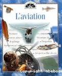 [L']aviation