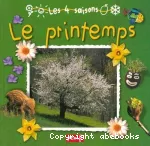 [Le]printemps