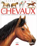 [Les]chevaux