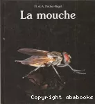 [La]mouche