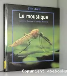[Le]moustique