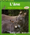 [L']âne