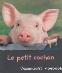 [Le]petit cochon