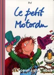 [Le]petit Motordu