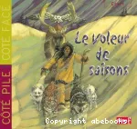 [Le]voleur de saisons - Questions de climat