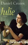 Julie