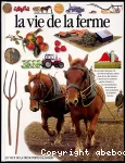 [La]vie de la ferme