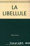 [La]libellule