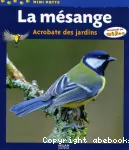 [La]mésange