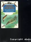 Poissons d'eau douce