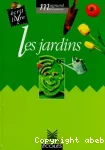 [Les]jardins