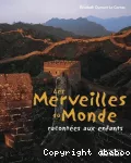 [Les]merveilles du monde
