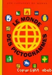 [Le]monde des pictogrammes