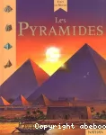 [Les]pyramides