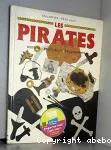 [Les]pirates