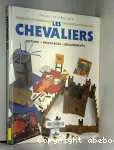 [Les]chevaliers