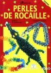 Perles de rocaille