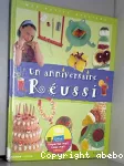 [Un]anniversaire réussi