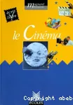 [Le]cinéma