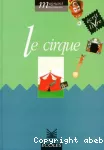 [Le]cirque