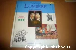 [Les]frères Lumière et le cinéma