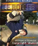 [Le]roller