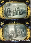 Christophe Colomb