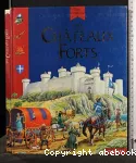 [Les]châteaux forts