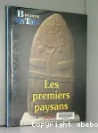 [Les]premiers paysans