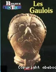 [Les]Gaulois