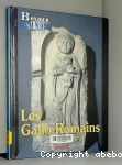 [Les]Gallo-romains