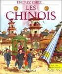 [Les]Chinois